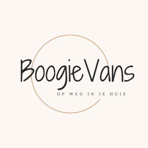 BoogieVans.nl